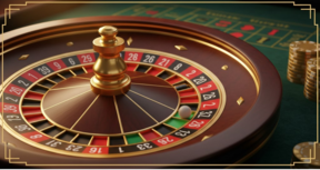 《肖申克的救赎》励志电影海报